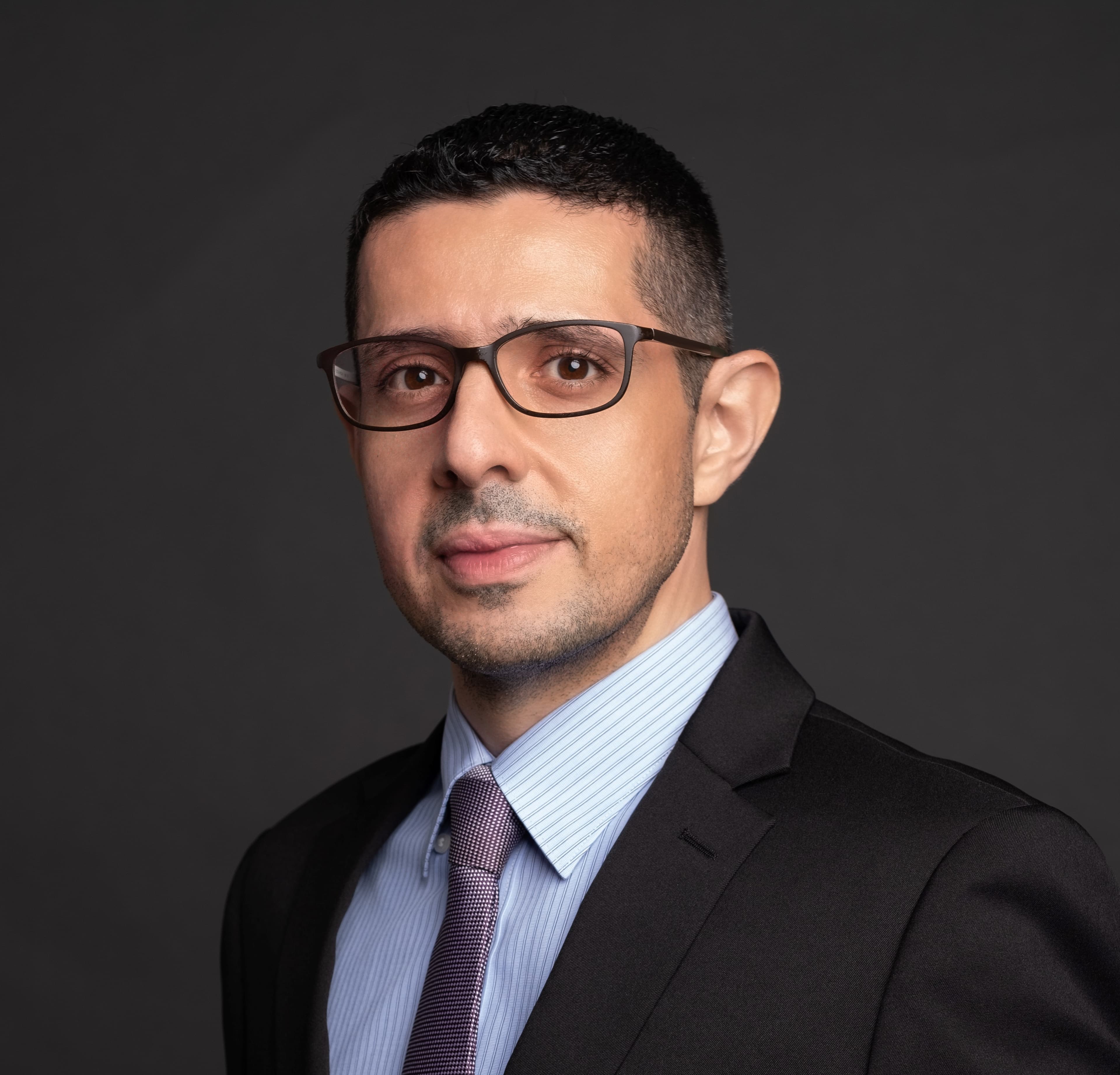 Xerxes Shroff, Other professional in Singapore